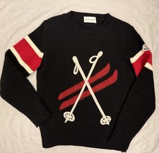 Boys moncler sweater 8 - boys,