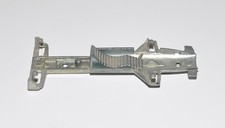 Ricambio polistil matra - ,