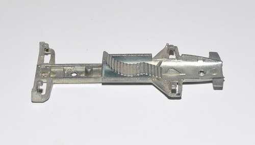 Ricambio polistil matra - fk,