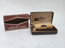 Rasoio di sicurezza Gillette