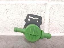 7889 VALVOLA ARIA REGOLAZIONE PRESSIONE MERCEDES CLK W209 DEL 2002 COD. 00047038