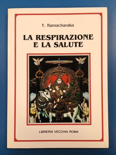 Respirazione salute - respirazione,