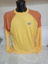 Maglia Calcio Ennerre