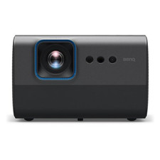 Benq Videoproiettore ( 4K )