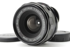 [QUASI NUOVO] Pentax SMC