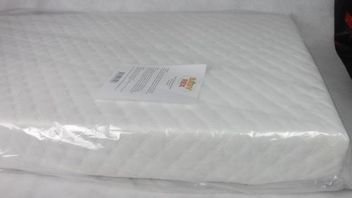 Materasso letto lettino - materasso,
