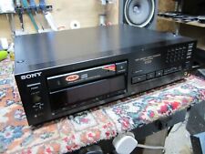 SONY X55ES LETTORE CD CLASSICO