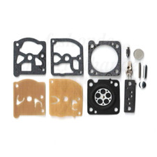 Kit Riparazione Carburatore