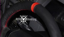 Per 2004-2010 Mercedes SLK