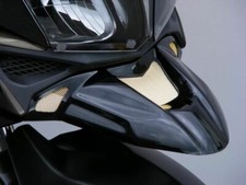 Suzuki DL1000 V-Strom