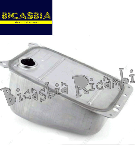 7125 serbatoio benzina senza - -,