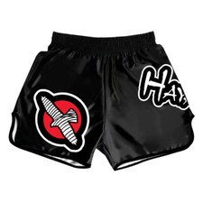 Pantaloncini da boxe Glory