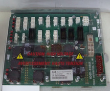 Thermo 80100-60030 PCB distribuzione potenza 80011-61080R con telaio