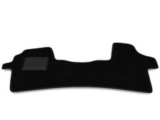 Tappetini tappeti compatibili con Mercedes Vito 639 2003-2014