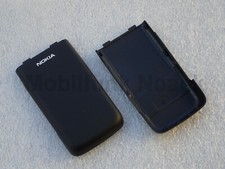 Cover batteria originale Nokia