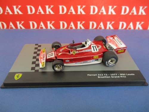 Die cast modellino auto - cast,