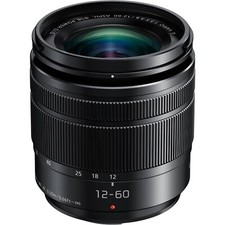 Panasonic - aperta),
