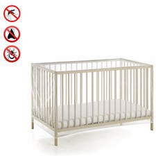 ZANZARIERA UNIVERSALE PER