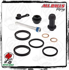 KIT REVISIONE PINZA FRENO