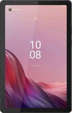 Lenovo Tab M9 Tablet 9" 32GB