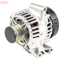 ALTERNATORE DENSO DAN997