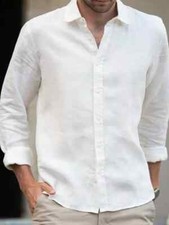 Camicia uomo slim - camicia, fit