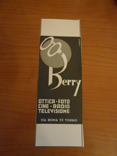 ritaglio-clipping-BERRY