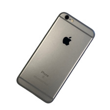 Apple iPhone 6s sbloccato - 16