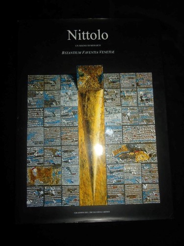 Felice nittolo sogno - nittolo, un