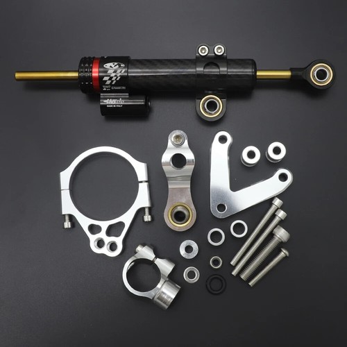 Kit supporto staffa - kit,