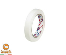 FISSAFORTE sicad - biadesivo