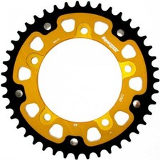 CORONA SUPERSPROX STEALTH ORO
