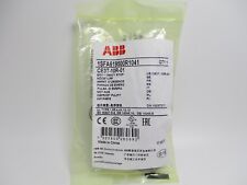 1PZ NUOVO per interruttori a