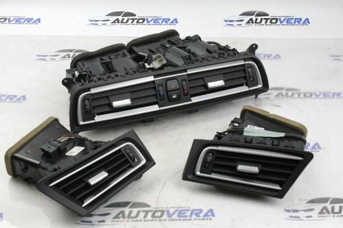 Bmw f01 f02 f04 - f02, fresh