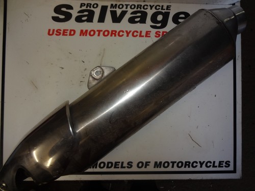 Honda cbf 1000 abs 2006 - 1000,