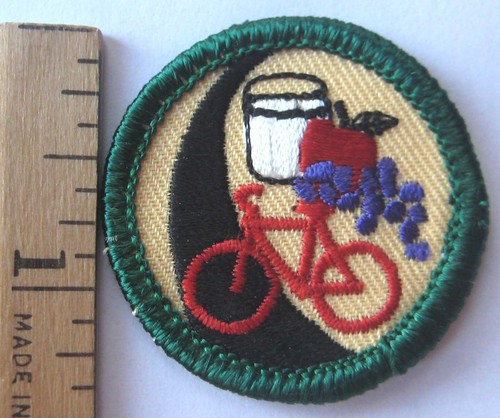 Badge autostrada per - badge, la
