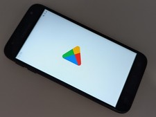 Samsung Galaxy J3 2017 16GB