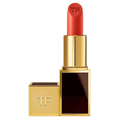 Tom ford splendere - tom, ford,