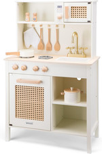 New Classic Toys - Cucina