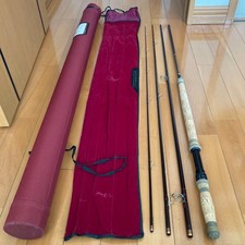 Temple Fork Outfitter Diaclass