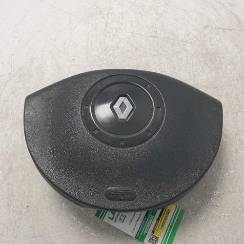 8200381849 airbag volante lato