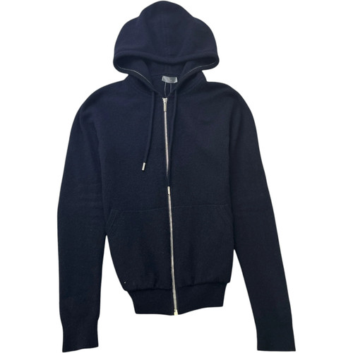 Dior felpa con cappuccio - felpa, uomo