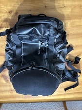 BMW Motorrad Zaino Rucksack Function 3