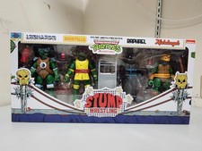 TMNT Eastman & Laird's Teenage