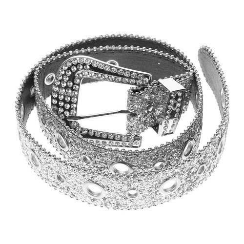Ceinture strass tendance - ceinture,