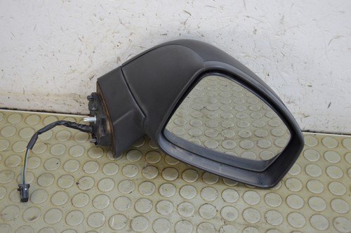 26531 specchietto retrovisore - 26531,