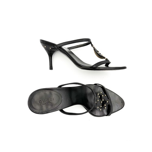 Gucci sandali con - , 38