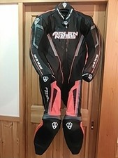 Tuta da corsa ARLENNESS