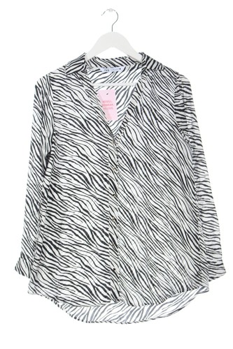 Zara camicia maniche lunghe - camicia,
