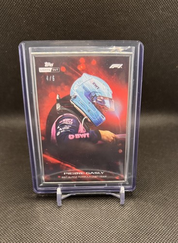 2026 topps lights - 2026,